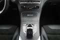 Mercedes-Benz GLC 63 AMG 4M+ Coupé Head Up Sport-Abgasanl. Burm. Plateado - thumbnail 16