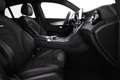 Mercedes-Benz GLC 63 AMG 4M+ Coupé Head Up Sport-Abgasanl. Burm. Plateado - thumbnail 20