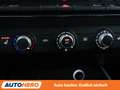 Audi Q2 1.4 TFSI ACT Sport Aut.*NAVI*TEMPO*PDC* Weiß - thumbnail 24