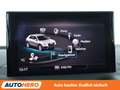 Audi Q2 1.4 TFSI ACT Sport Aut.*NAVI*TEMPO*PDC* Weiß - thumbnail 22