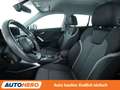 Audi Q2 1.4 TFSI ACT Sport Aut.*NAVI*TEMPO*PDC* Weiß - thumbnail 10