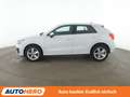 Audi Q2 1.4 TFSI ACT Sport Aut.*NAVI*TEMPO*PDC* Weiß - thumbnail 3