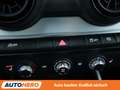 Audi Q2 1.4 TFSI ACT Sport Aut.*NAVI*TEMPO*PDC* Weiß - thumbnail 23