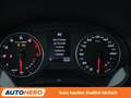 Audi Q2 1.4 TFSI ACT Sport Aut.*NAVI*TEMPO*PDC* Weiß - thumbnail 20