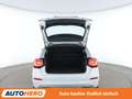 Audi Q2 1.4 TFSI ACT Sport Aut.*NAVI*TEMPO*PDC* Weiß - thumbnail 16