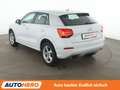 Audi Q2 1.4 TFSI ACT Sport Aut.*NAVI*TEMPO*PDC* Weiß - thumbnail 4