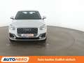 Audi Q2 1.4 TFSI ACT Sport Aut.*NAVI*TEMPO*PDC* Weiß - thumbnail 9