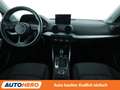 Audi Q2 1.4 TFSI ACT Sport Aut.*NAVI*TEMPO*PDC* Weiß - thumbnail 12