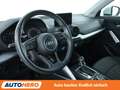 Audi Q2 1.4 TFSI ACT Sport Aut.*NAVI*TEMPO*PDC* Weiß - thumbnail 11