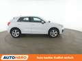 Audi Q2 1.4 TFSI ACT Sport Aut.*NAVI*TEMPO*PDC* Weiß - thumbnail 7