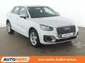 Audi Q2 1.4 TFSI ACT Sport Aut.*NAVI*TEMPO*PDC* Weiß - thumbnail 8