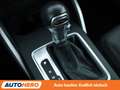 Audi Q2 1.4 TFSI ACT Sport Aut.*NAVI*TEMPO*PDC* Weiß - thumbnail 25