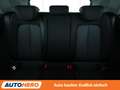 Audi Q2 1.4 TFSI ACT Sport Aut.*NAVI*TEMPO*PDC* Weiß - thumbnail 15