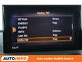 Audi Q2 1.4 TFSI ACT Sport Aut.*NAVI*TEMPO*PDC* Weiß - thumbnail 21