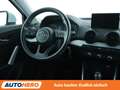Audi Q2 1.4 TFSI ACT Sport Aut.*NAVI*TEMPO*PDC* Weiß - thumbnail 13