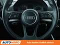 Audi Q2 1.4 TFSI ACT Sport Aut.*NAVI*TEMPO*PDC* Weiß - thumbnail 19