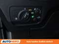 Audi Q2 1.4 TFSI ACT Sport Aut.*NAVI*TEMPO*PDC* Weiß - thumbnail 28