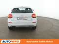 Audi Q2 1.4 TFSI ACT Sport Aut.*NAVI*TEMPO*PDC* Weiß - thumbnail 5