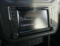 Volkswagen Caddy PKW ,1-Hand,MWST.Diesel,Klima Garantie! Weiß - thumbnail 14