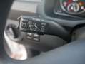 Volkswagen Caddy PKW ,1-Hand,MWST.Diesel,Klima Garantie! Weiß - thumbnail 15