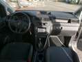 Volkswagen Caddy PKW ,1-Hand,MWST.Diesel,Klima Garantie! Weiß - thumbnail 9