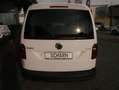 Volkswagen Caddy PKW ,1-Hand,MWST.Diesel,Klima Garantie! Weiß - thumbnail 5