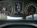Volkswagen Caddy PKW ,1-Hand,MWST.Diesel,Klima Garantie! Weiß - thumbnail 13