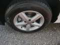 Volkswagen Caddy PKW ,1-Hand,MWST.Diesel,Klima Garantie! Weiß - thumbnail 11