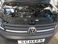 Volkswagen Caddy PKW ,1-Hand,MWST.Diesel,Klima Garantie! Weiß - thumbnail 20
