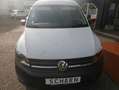 Volkswagen Caddy PKW ,1-Hand,MWST.Diesel,Klima Garantie! Weiß - thumbnail 4
