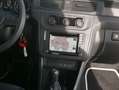 Volkswagen Caddy PKW ,1-Hand,MWST.Diesel,Klima Garantie! Weiß - thumbnail 10