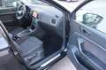 SEAT Ateca 2.0 TSI FR 4Drive DSG_ACC_LED_Kamera_AHK_ Schwarz - thumbnail 14