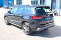 SEAT Ateca 2.0 TSI FR 4Drive DSG_ACC_LED_Kamera_AHK_ Schwarz - thumbnail 7