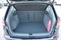 SEAT Ateca 2.0 TSI FR 4Drive DSG_ACC_LED_Kamera_AHK_ Schwarz - thumbnail 11