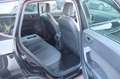 SEAT Ateca 2.0 TSI FR 4Drive DSG_ACC_LED_Kamera_AHK_ Schwarz - thumbnail 13