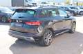 SEAT Ateca 2.0 TSI FR 4Drive DSG_ACC_LED_Kamera_AHK_ Schwarz - thumbnail 5