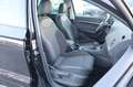 SEAT Ateca 2.0 TSI FR 4Drive DSG_ACC_LED_Kamera_AHK_ Schwarz - thumbnail 15