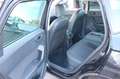 SEAT Ateca 2.0 TSI FR 4Drive DSG_ACC_LED_Kamera_AHK_ Schwarz - thumbnail 10