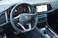 SEAT Ateca 2.0 TSI FR 4Drive DSG_ACC_LED_Kamera_AHK_ Schwarz - thumbnail 19