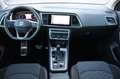 SEAT Ateca 2.0 TSI FR 4Drive DSG_ACC_LED_Kamera_AHK_ Schwarz - thumbnail 16