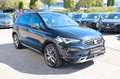 SEAT Ateca 2.0 TSI FR 4Drive DSG_ACC_LED_Kamera_AHK_ Schwarz - thumbnail 3