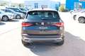 SEAT Ateca 2.0 TSI FR 4Drive DSG_ACC_LED_Kamera_AHK_ Schwarz - thumbnail 6