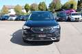 SEAT Ateca 2.0 TSI FR 4Drive DSG_ACC_LED_Kamera_AHK_ Schwarz - thumbnail 2