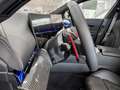 BMW M5 Touring 0,5% Dienstwagenbesteuerung möglich !!! M Wit - thumbnail 17