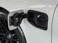BMW M5 Touring 0,5% Dienstwagenbesteuerung möglich !!! M Wit - thumbnail 23