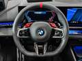BMW M5 Touring 0,5% Dienstwagenbesteuerung möglich !!! M Wit - thumbnail 11