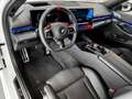 BMW M5 Touring 0,5% Dienstwagenbesteuerung möglich !!! M Wit - thumbnail 6