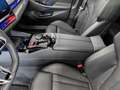 BMW M5 Touring 0,5% Dienstwagenbesteuerung möglich !!! M Wit - thumbnail 14