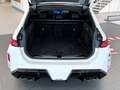 BMW M5 Touring 0,5% Dienstwagenbesteuerung möglich !!! M Blanco - thumbnail 26