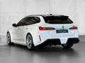 BMW M5 Touring 0,5% Dienstwagenbesteuerung möglich !!! M Blanco - thumbnail 2